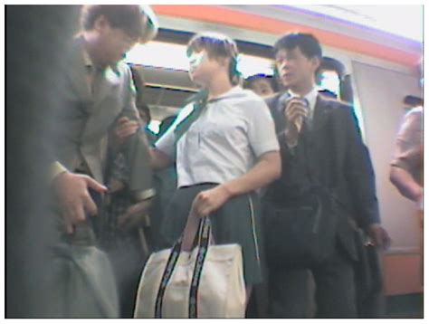 <strong>Japanese Bus Groping</strong> and Fucking. . Japanese groping bus